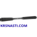 Спиннинг Daiwa Seahunter X Pilk Cod